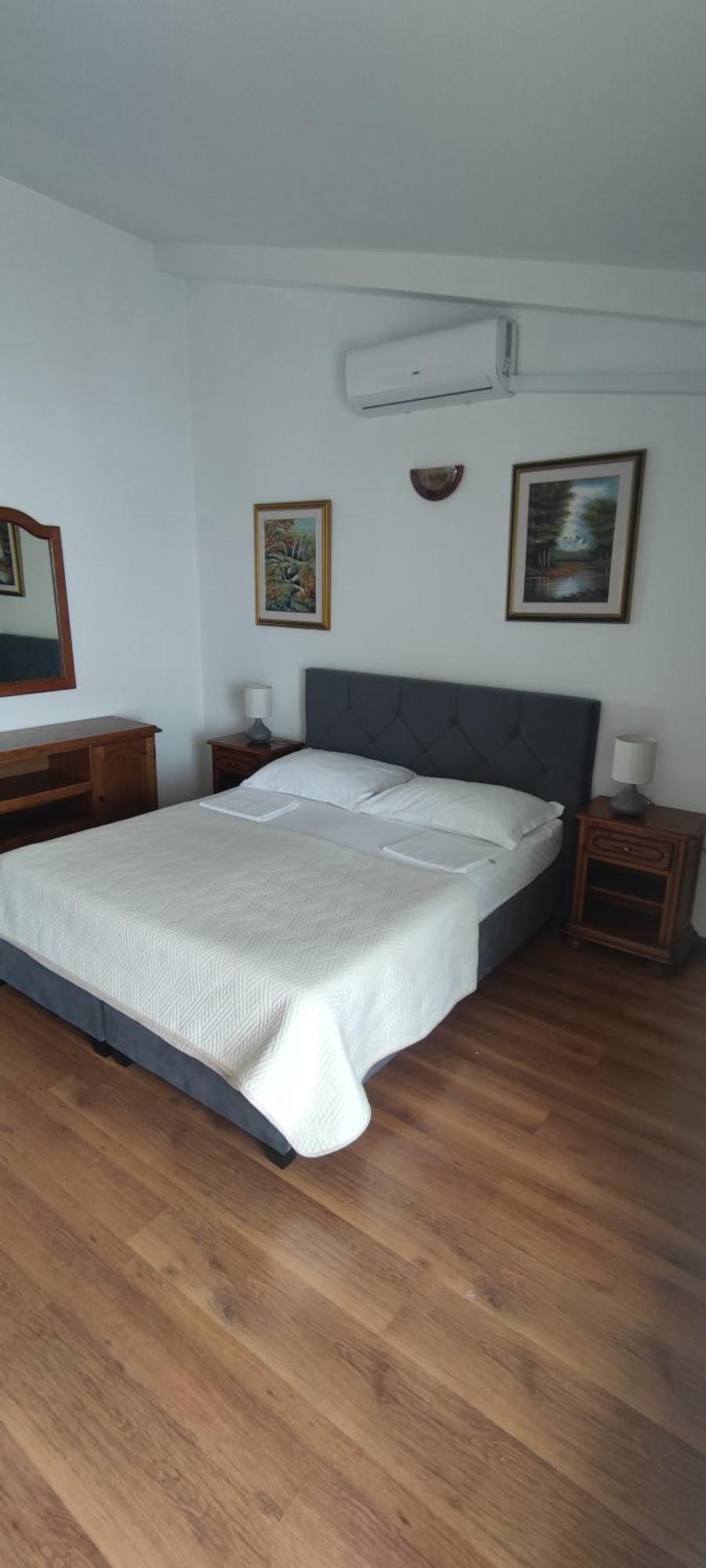 Sun Residence Брела Екстериор снимка