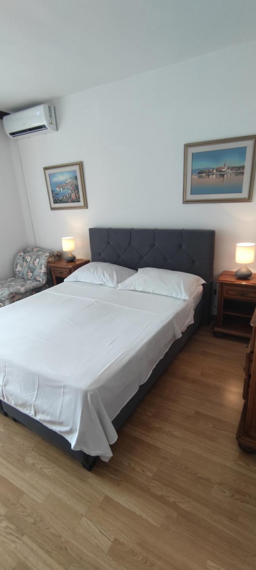 Sun Residence Брела Екстериор снимка